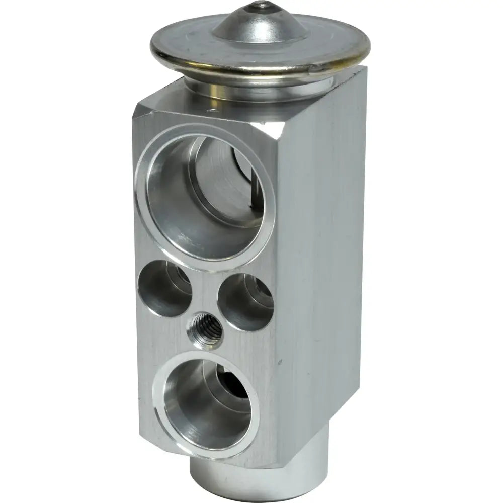 Valvula Expansion BMW 320I 01-05, 323CI 00, 323I 99,00,06, 325CI 01-06 - Airmax