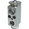 Valvula Expansion BMW 320I 01-05, 323CI 00, 323I 99,00,06, 325CI 01-06 - Airmax