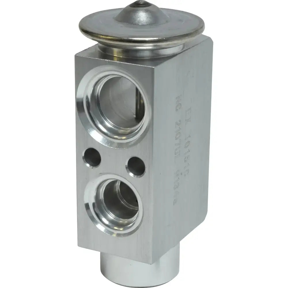 Valvula Expansion BMW 320I 01-05, 323CI 00, 323I 99,00,06, 325CI 01-06 - Airmax