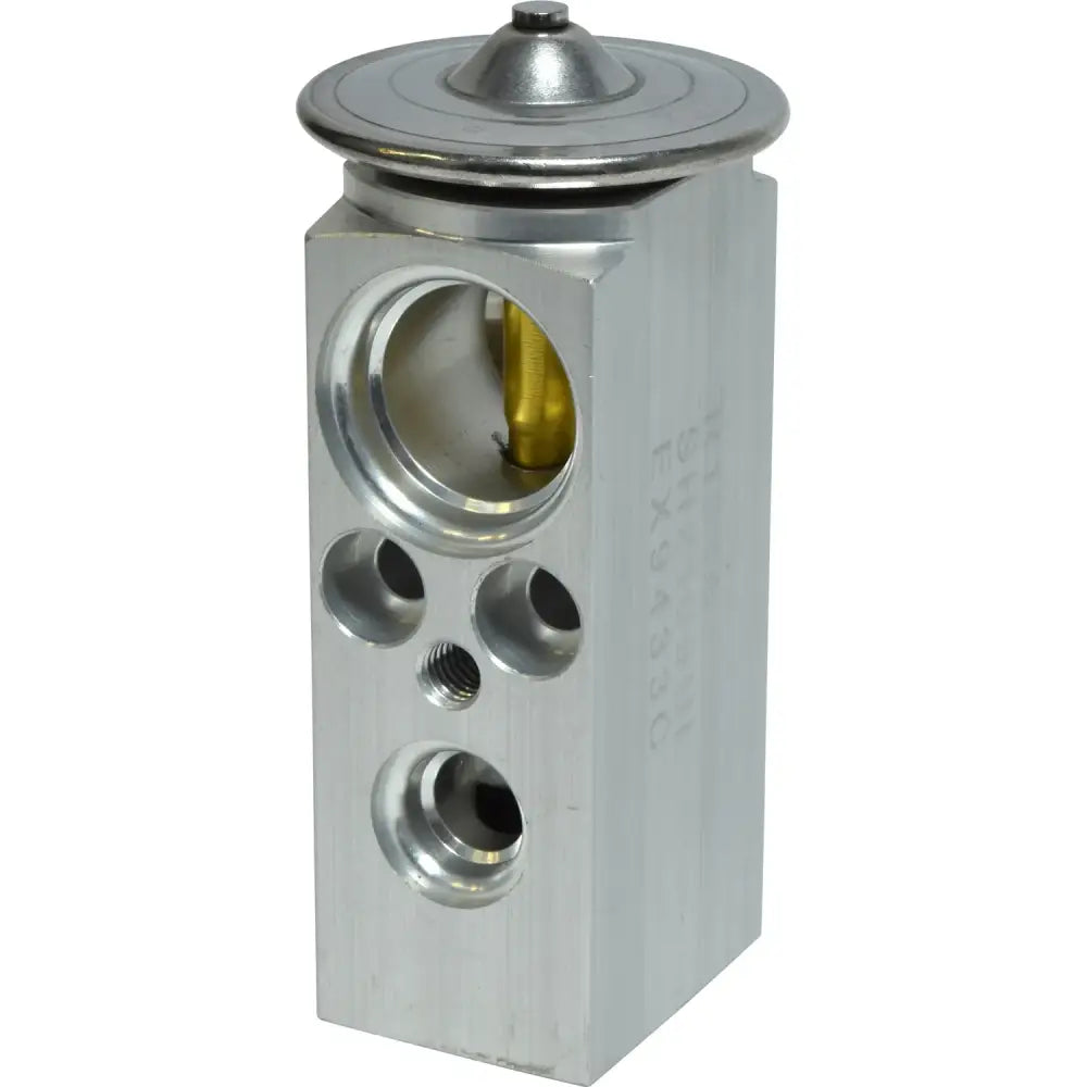 Valvula Expansion BMW 325I 91-92, 325IX 91, 525I, 535I, 750IL 89-92 - Airmax