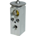 Valvula Expansion BMW 325I 91-92, 325IX 91, 525I, 535I, 750IL 89-92 - Airmax