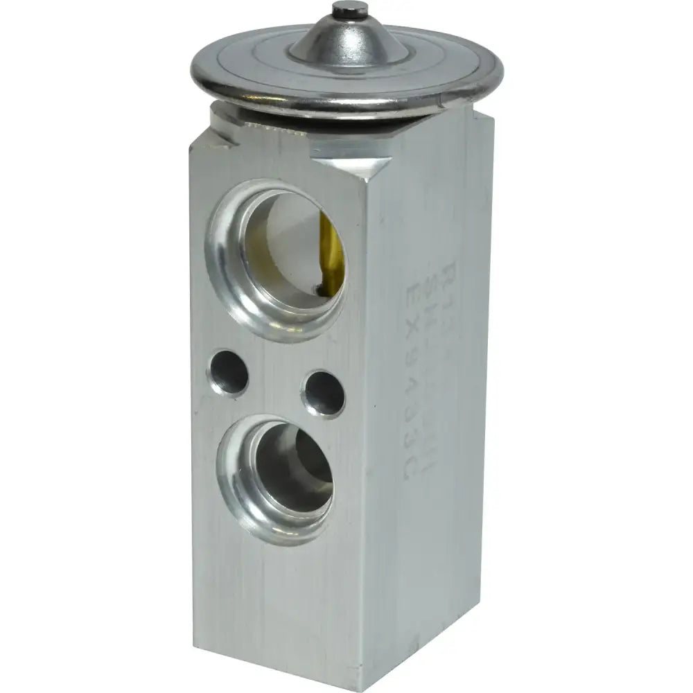 Valvula Expansion BMW 325I 91-92, 325IX 91, 525I, 535I, 750IL 89-92 - Airmax