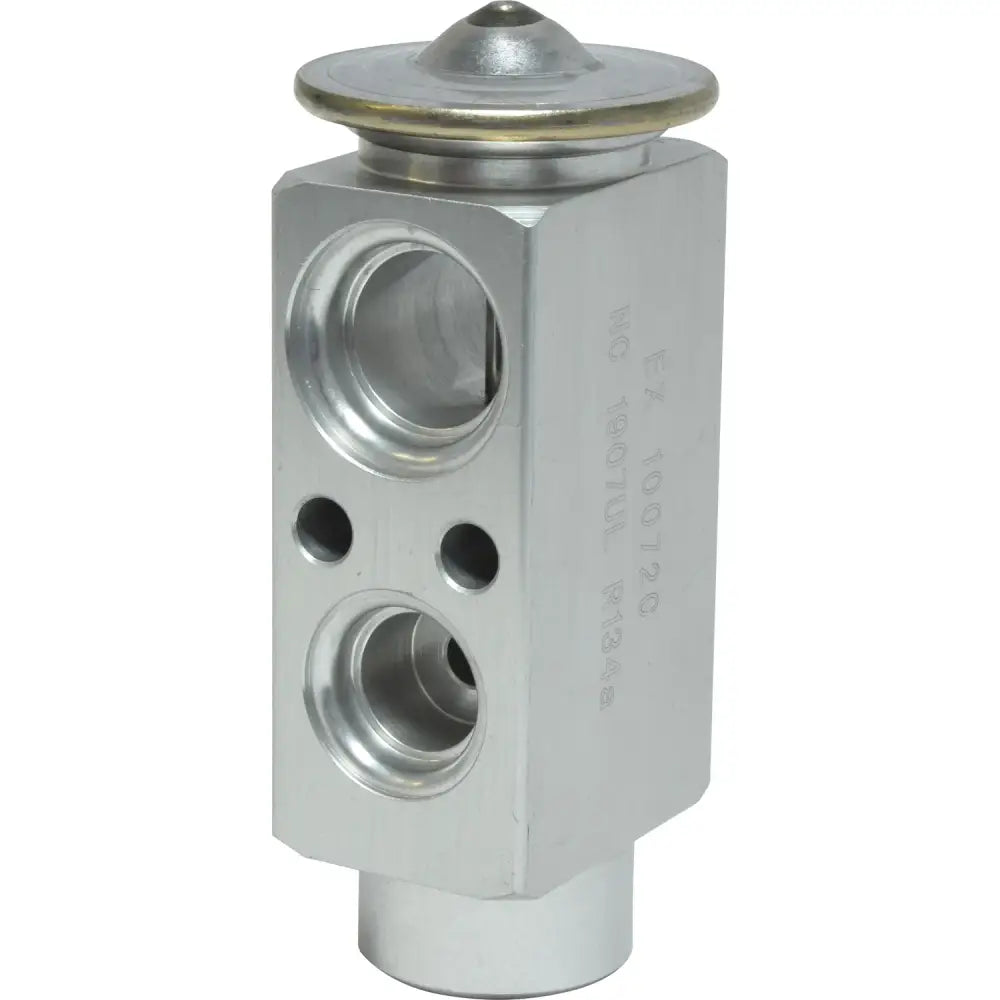 Valvula Expansion BMW 525I 01-03, 528I 97-00, 528IT 99-00, 530I 01-02, 540I 97-03 - Airmax