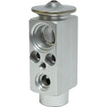 Valvula Expansion BMW 525I 01-03, 528I 97-00, 528IT 99-00, 530I 01-02, 540I 97-03 - Airmax