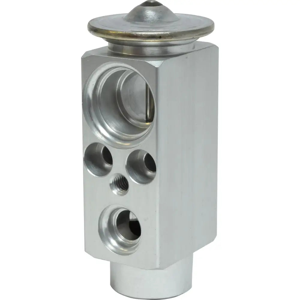 Valvula Expansion BMW 525I 01-03, 528I 97-00, 528IT 99-00, 530I 01-02, 540I 97-03 - Airmax
