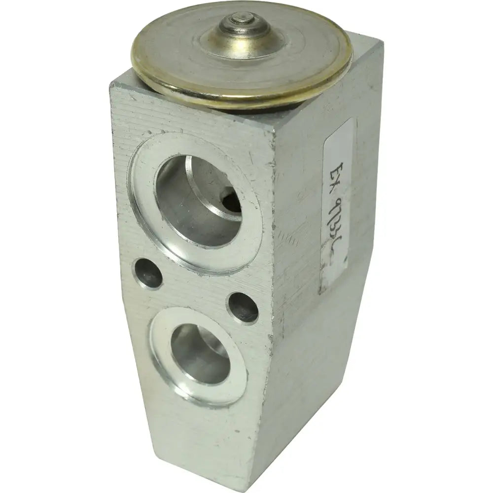 Valvula Expansion CALIBER 2012, COMPASS, PATRIOT 12-17 - Airmax