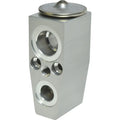 Valvula Expansion CAPTIVA SPORT 12-15, VUE 08-10 - Airmax