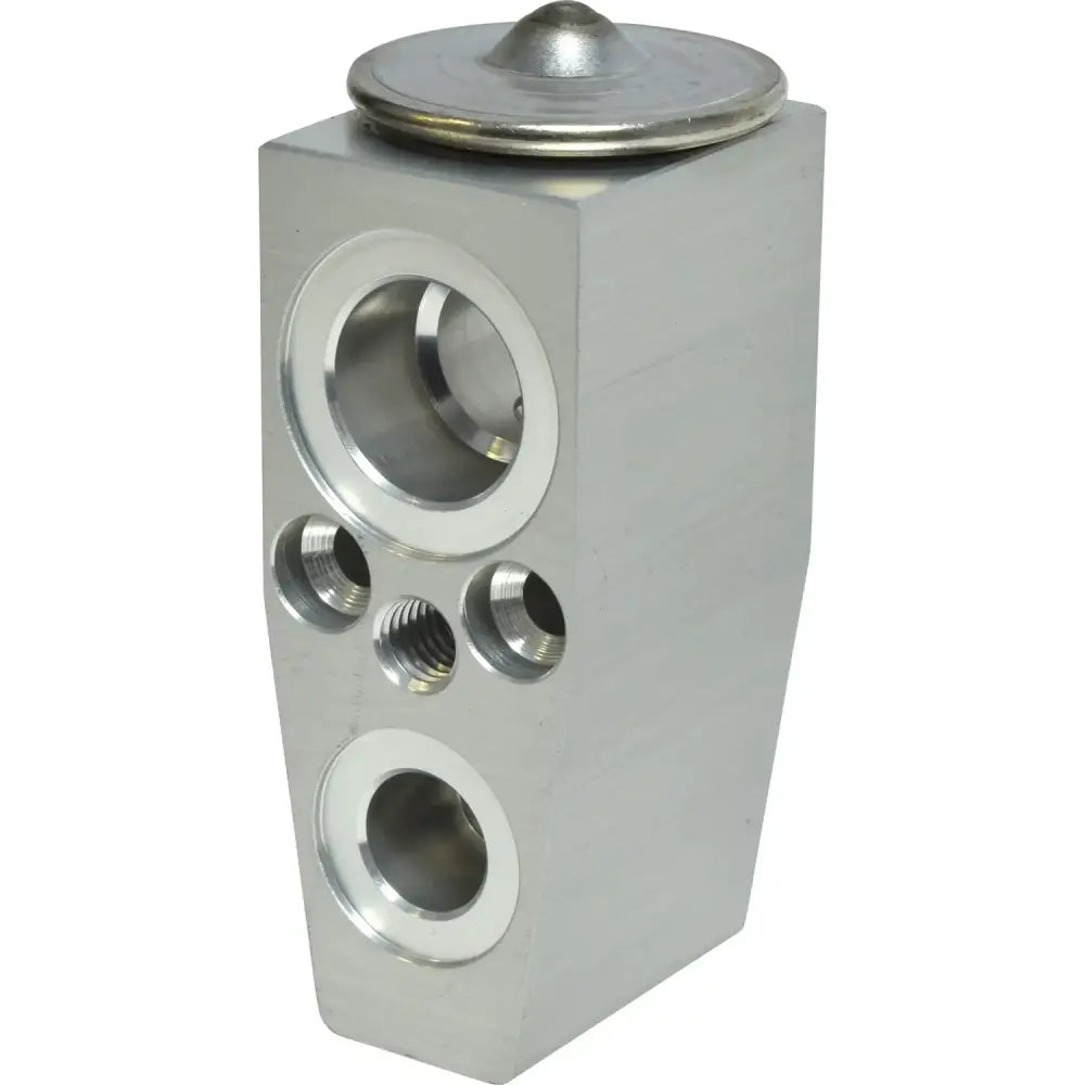 Valvula Expansion CAPTIVA SPORT 12-15, VUE 08-10 - Airmax