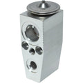 Valvula Expansion EDGE 13-20, FUSION 13-20, CONTINENTAL 17-20 - Airmax