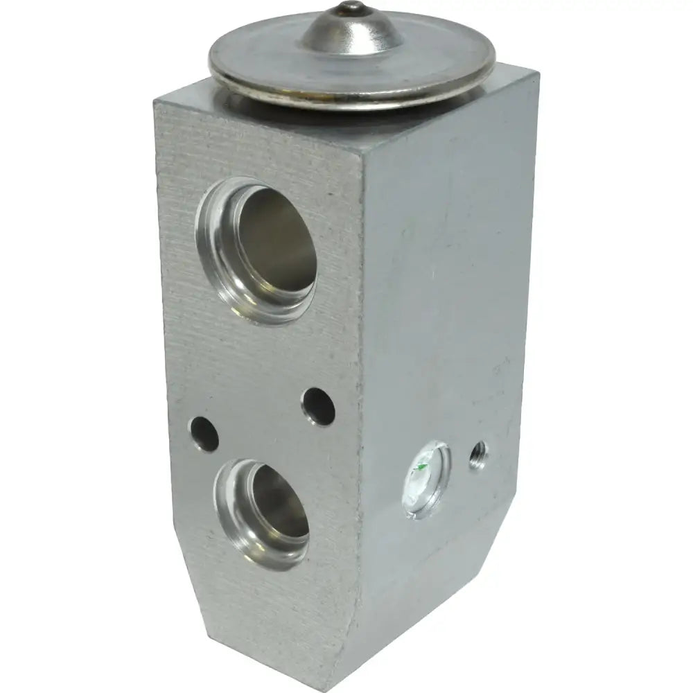 Valvula Expansion EQUINOX 05, SATURN VUE 02-05 1ER DISEOO - Airmax