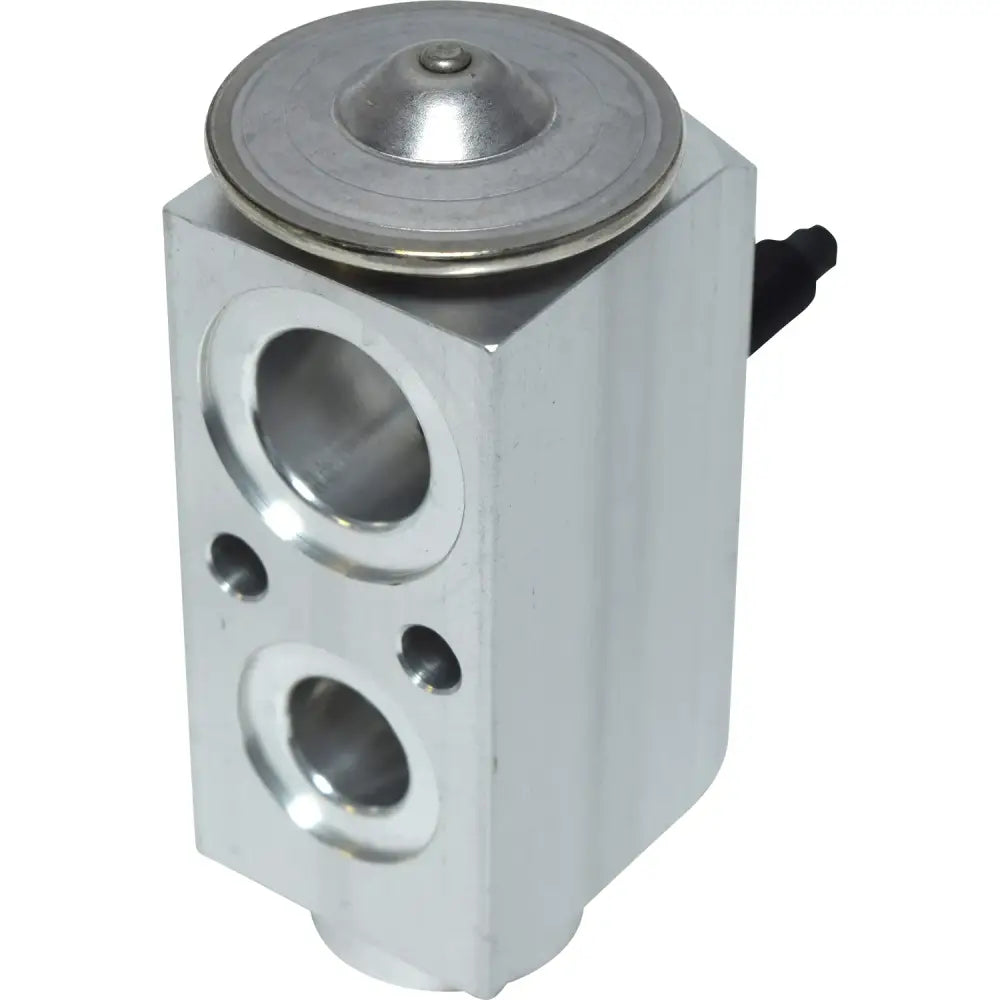 Valvula Expansion EVAPORADOR TRASERO ACADIA 13-16, ENCLAVE, TRAVERSE 13-17 - Airmax