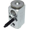 Valvula Expansion EVAPORADOR TRASERO ACADIA 13-16, ENCLAVE, TRAVERSE 13-17 - Airmax