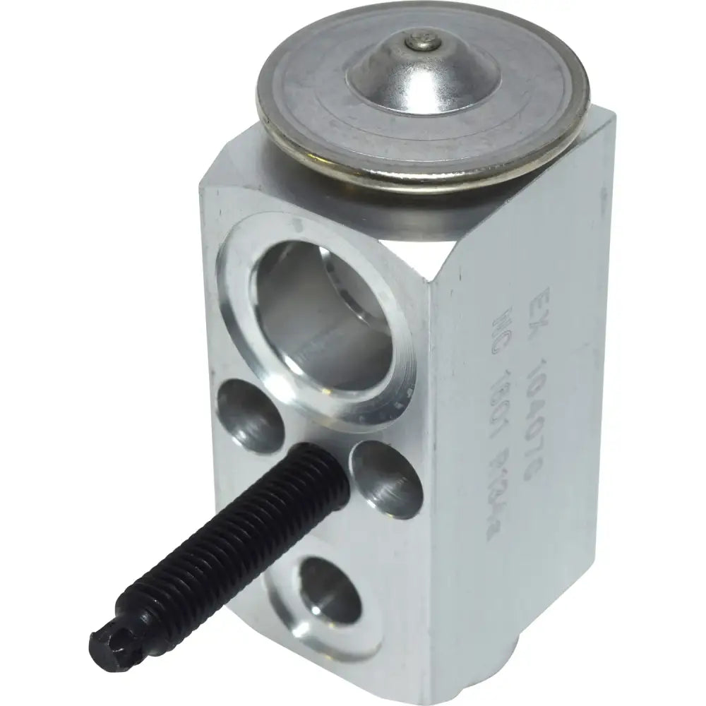 Valvula Expansion EVAPORADOR TRASERO ACADIA 13-16, ENCLAVE, TRAVERSE 13-17 - Airmax