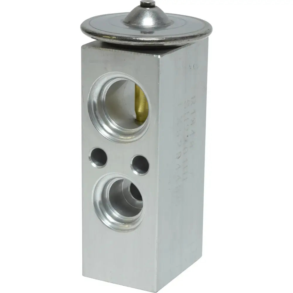 Valvula Expansion EVAPORADOR TRASERO DURANGO 98-00 - Airmax
