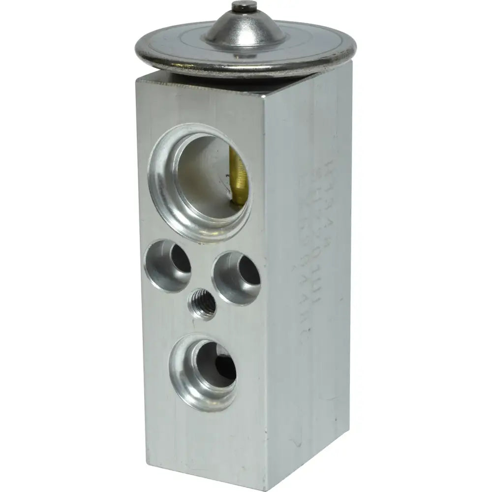 Valvula Expansion EVAPORADOR TRASERO DURANGO 98-00 - Airmax