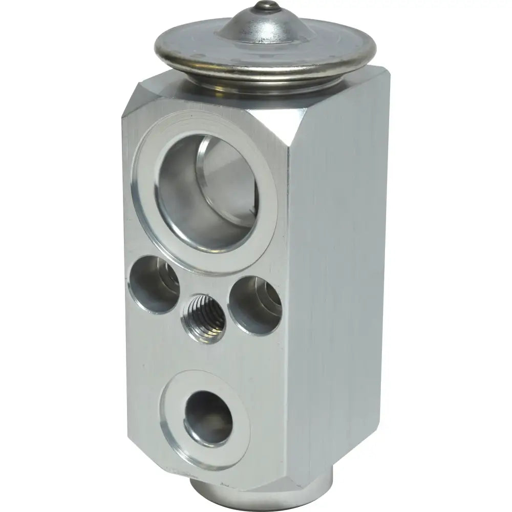 Valvula Expansion EVAPORADOR TRASERO ESCALADE 07-14, TAHOE, YUKON 07-14 - Airmax