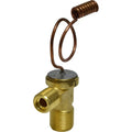 Valvula Expansion EVAPORADOR TRASERO ESCLADE 02-06, TAHOE, YUKON 00-06 - Airmax