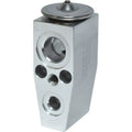 Valvula Expansion EVAPORADOR TRASERO EXPLORER 11-17, MKT 13-15 - Airmax