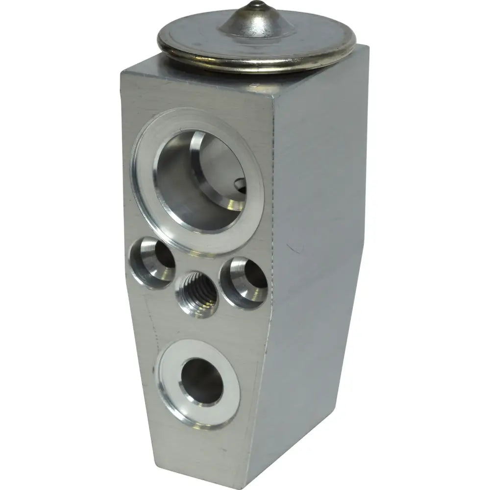 Valvula Expansion EVAPORADOR TRASERO JOURNEY 12-20, WRANGLER 12-18 - Airmax