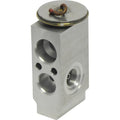 Valvula Expansion EVAPORADOR TRASERO MONTERO 01-03 - Airmax