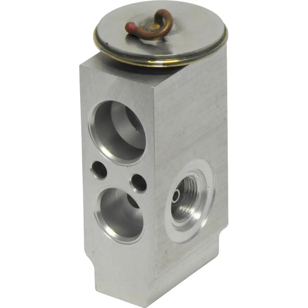 Valvula Expansion EVAPORADOR TRASERO MONTERO 01-03 - Airmax