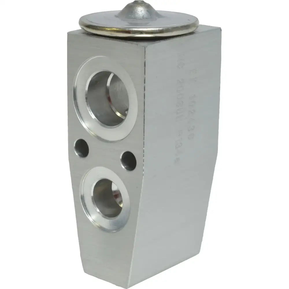 Valvula Expansion EVAPORADOR TRASERO Navigator 07-16, Expedition 07-17 - Airmax