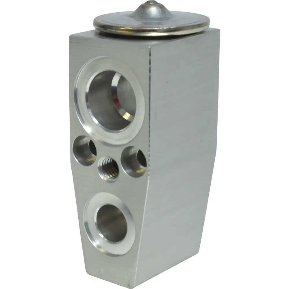 Valvula Expansion EVAPORADOR TRASERO Navigator 07-16, Expedition 07-17 - Airmax