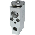 Valvula Expansion EVAPORADOR TRASERO PATHFINDER 04-12, QUEST 04-09, XTERRA 05-10 - Airmax