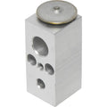 Valvula Expansion EVAPORADOR TRASERO RAM VAN 1500, 2500, 3500 90-97 - Airmax