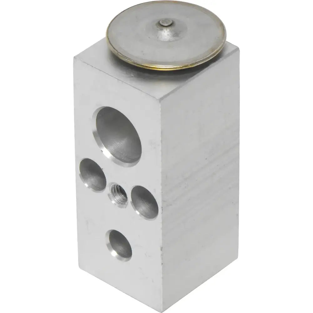 Valvula Expansion EVAPORADOR TRASERO RAM VAN 1500, 2500, 3500 90-97 - Airmax