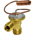 Valvula Expansion EVAPORADOR TRASERO SUBURBAN 94-99, MATIZ 04 O-RING MM 1 1/2" - Airmax