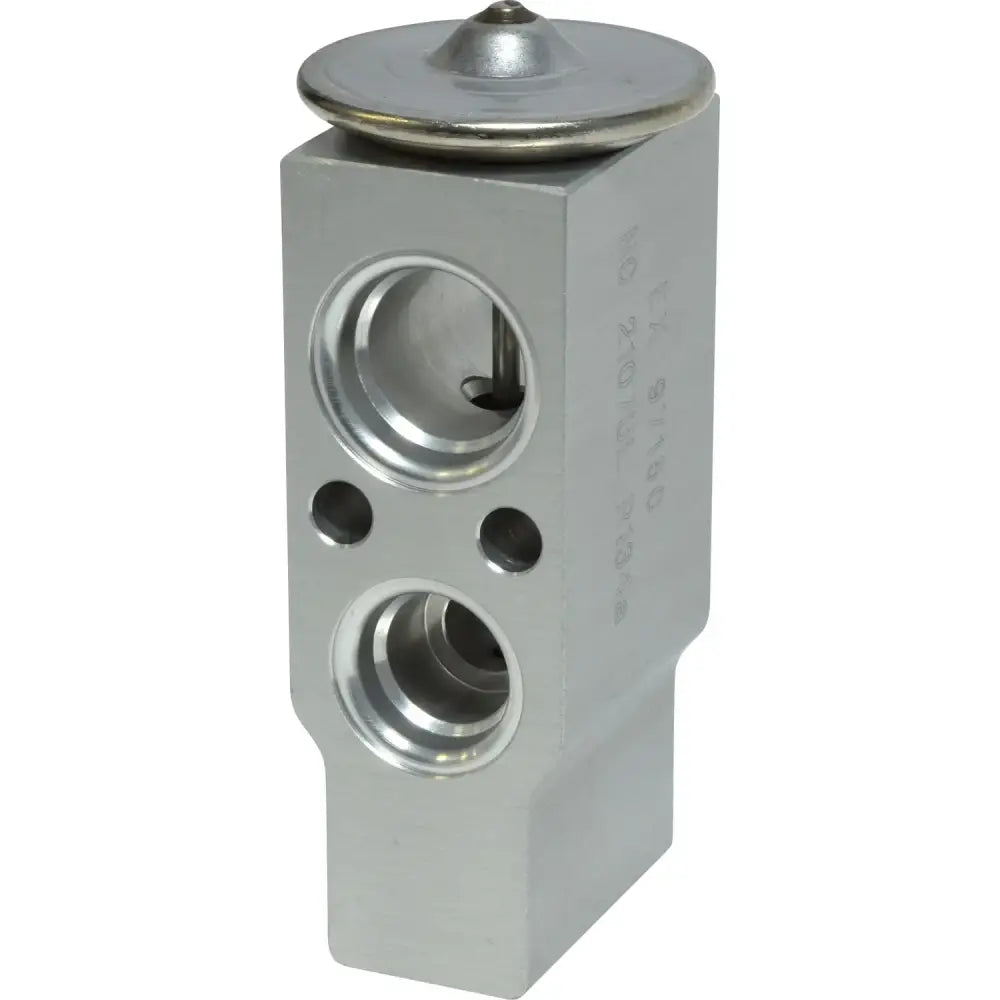 Valvula Expansion FIVE HUNDRED, FREESTYLE, MONTEGO 05-07, LINCOLN MKS 09-11, MKT 10 - Airmax