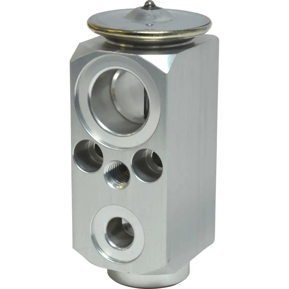 Valvula Expansion FREIGHTLINER 3/8"-1/2" Y 5/8"-3/4" - Airmax