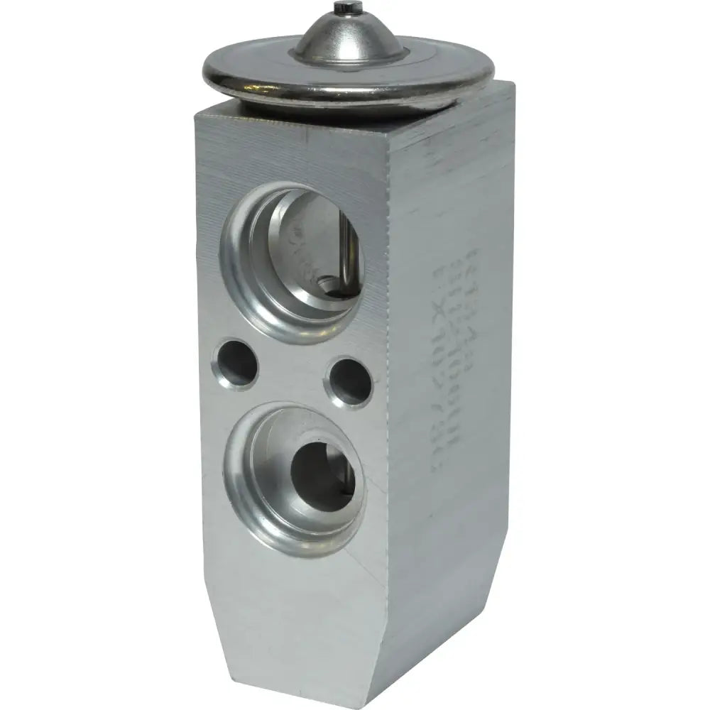 Valvula Expansion MAZDA 3 04-09, MAZDA 5 06-08 - Airmax