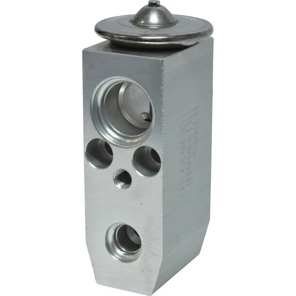 Valvula Expansion MAZDA 3 04-09, MAZDA 5 06-08 - Airmax