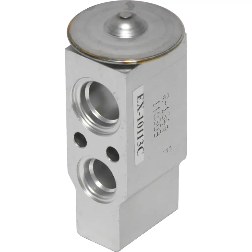 Valvula Expansion VOLVO S80 99-00, V70 01-07, XC70 03-07 - Airmax