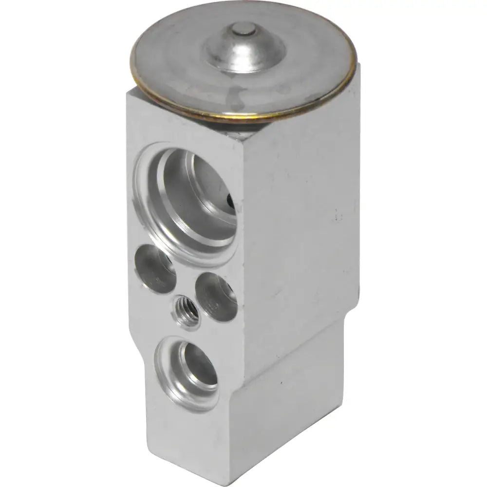 Valvula Expansion VOLVO S80 99-00, V70 01-07, XC70 03-07 - Airmax