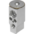 Valvula Expansion VOLVO S80 99-00, V70 01-07, XC70 03-07 - Airmax