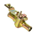 VALVULA PASO DE AGUA DE CHIRRION 3/4 NORM. ABIERTA SENCILLA - Airmax