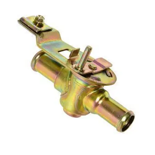VALVULA PASO DE AGUA DE CHIRRION 3/4 NORM. ABIERTA SENCILLA - Airmax