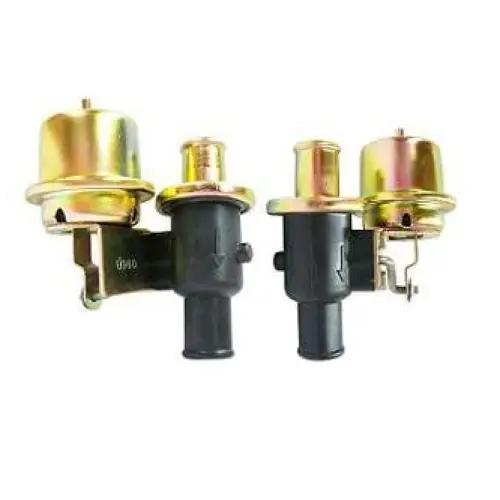 VALVULA PASO DE AGUA DE VACIO 5/8 NORM. ABIERTA SENCILLA - Airmax